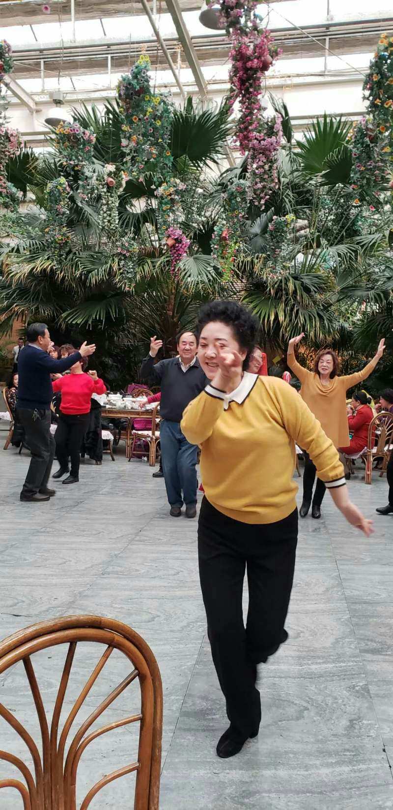 蹦蹦堂_蹦蹦堂_蹦蹦堂