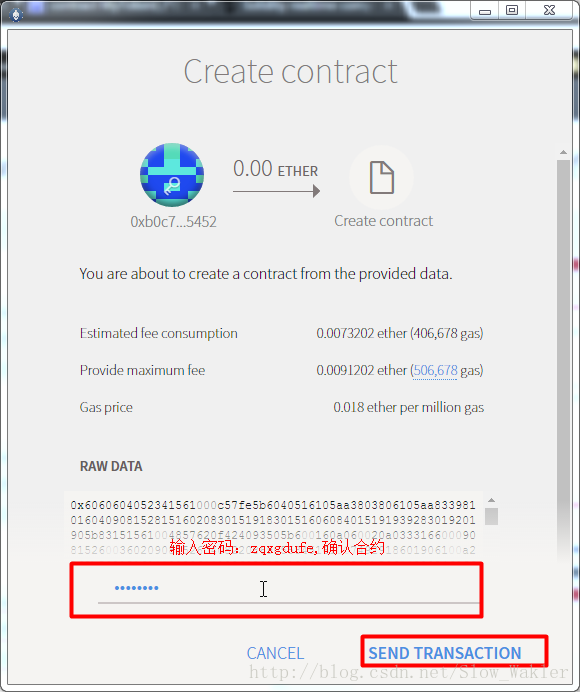 钱包app安全可靠吗_钱包可靠吗_imtoken钱包不安全可靠吗