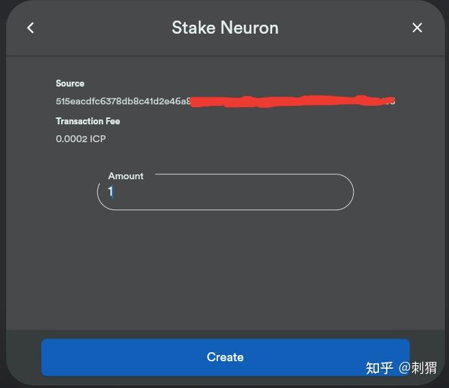 钱包转账打包失败_钱包打版_im钱包打包失败怎么办