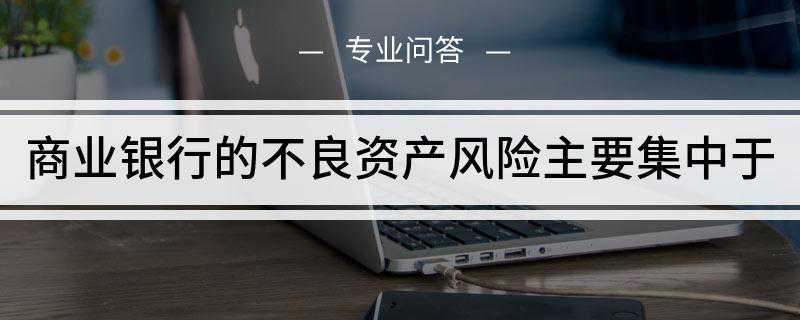 imtoken买币会风控吗_imtoken买币会风控吗_imtoken买币会风控吗