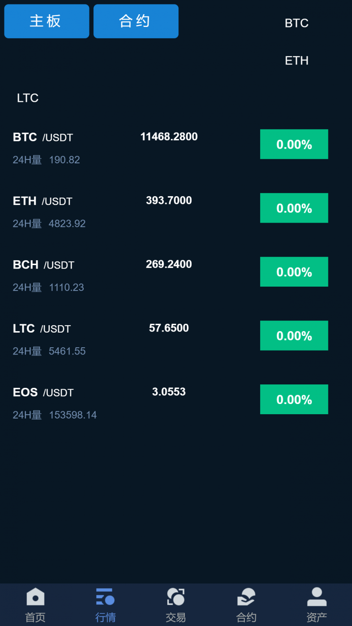 币安和imtoken_币安和imtoken_币安和imtoken