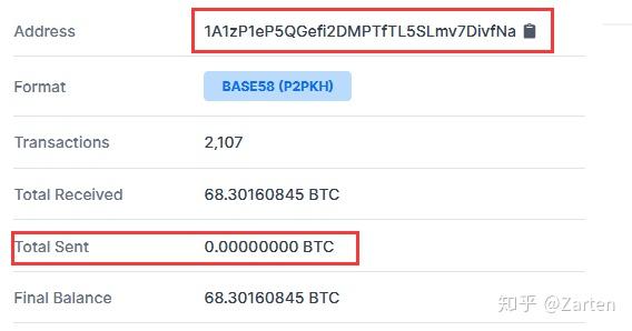 币安和imtoken_币安和imtoken_币安和imtoken