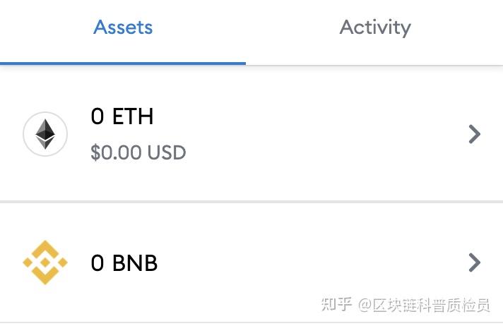 imtokeneos钱包_钱包是啥_imtoken钱包是什么意思