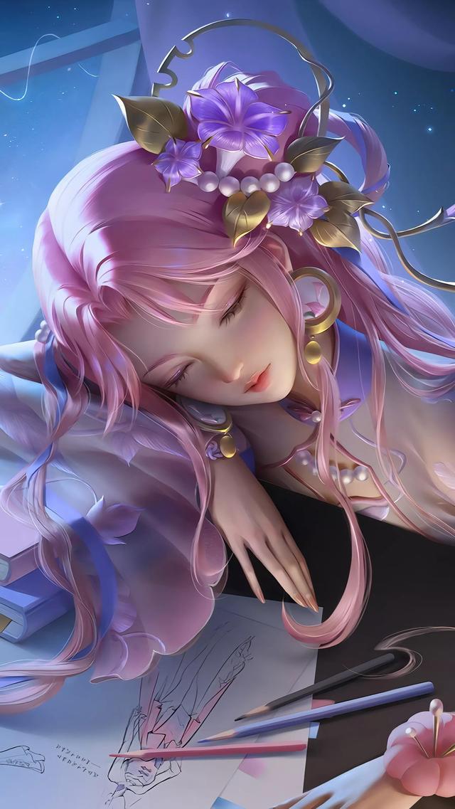 动漫美女被狂揉下部羞羞_动漫美女被狂揉下部羞羞_动漫美女被狂揉下部羞羞