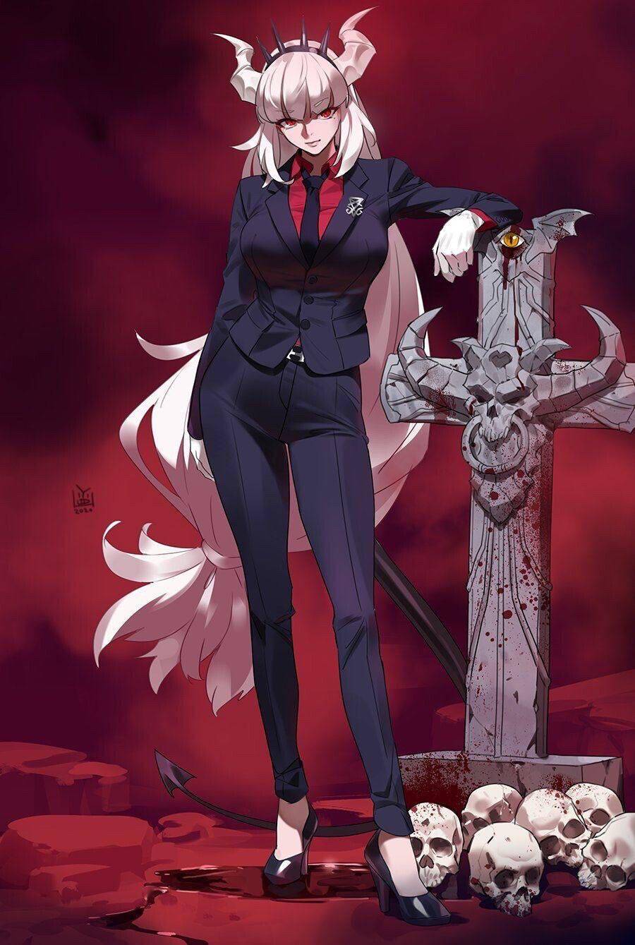 动漫美女被狂揉下部羞羞_动漫美女被狂揉下部羞羞_动漫美女被狂揉下部羞羞