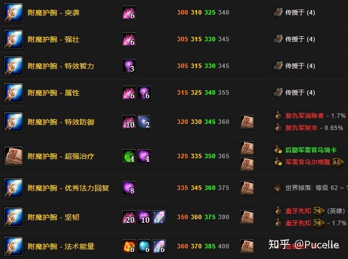 书架附魔台书架怎么摆最好_我的世界附魔台书架摆放最高级_书架怎么放附魔台等级最高