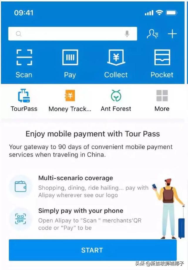 tp钱包海外版_国外钱包_国际版钱包