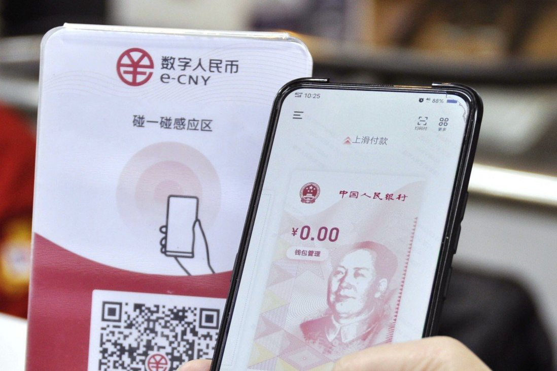 tp钱包上怎么买币是违法吗_钱包买币和交易所买币的区别_钱包卖币