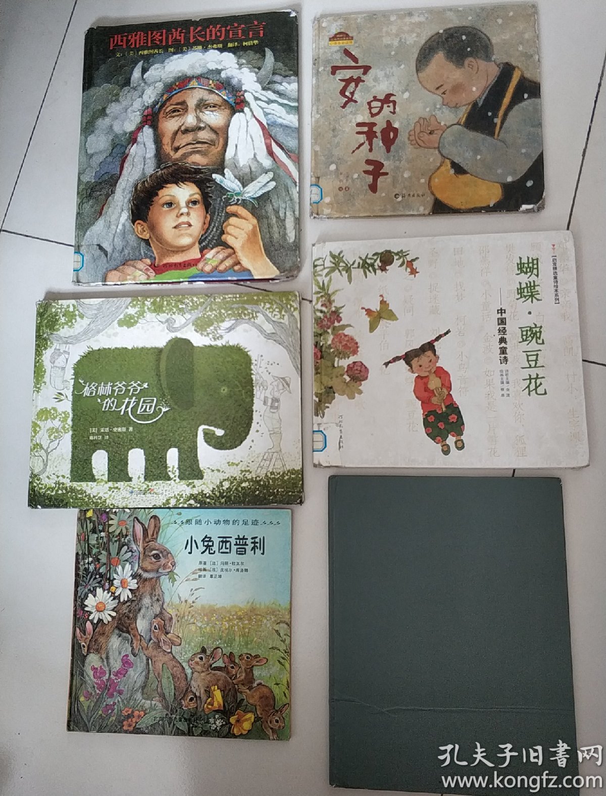 种子猫在线搜索器_种子猫_种子猫官网