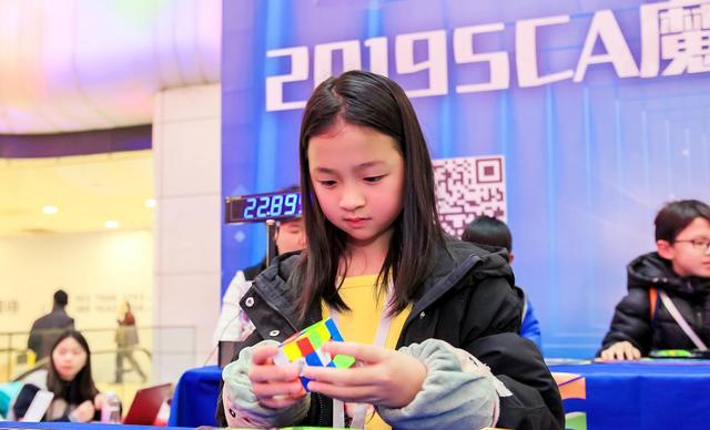 魔方娱乐app官网正版下载_魔方娱乐_魔方娱乐app最新版下载