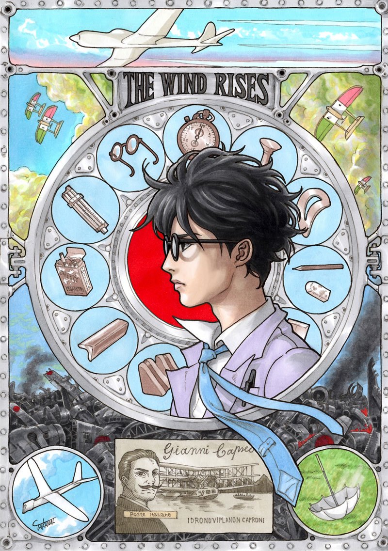 漫画360下载安装官方正版_高能来袭免费漫画360_漫画360