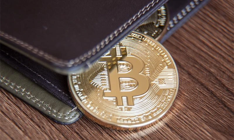 钱包imtoken_钱包imtoken下载_imtoken btc钱包