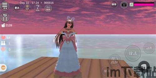 樱花校园模拟器无需实名认证中文版(图1) e349d7f537fb1d614d731b0acce4e67e (1).jpg