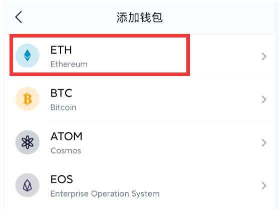 币安转到imtoken_币安转到imtoken_币安转到imtoken