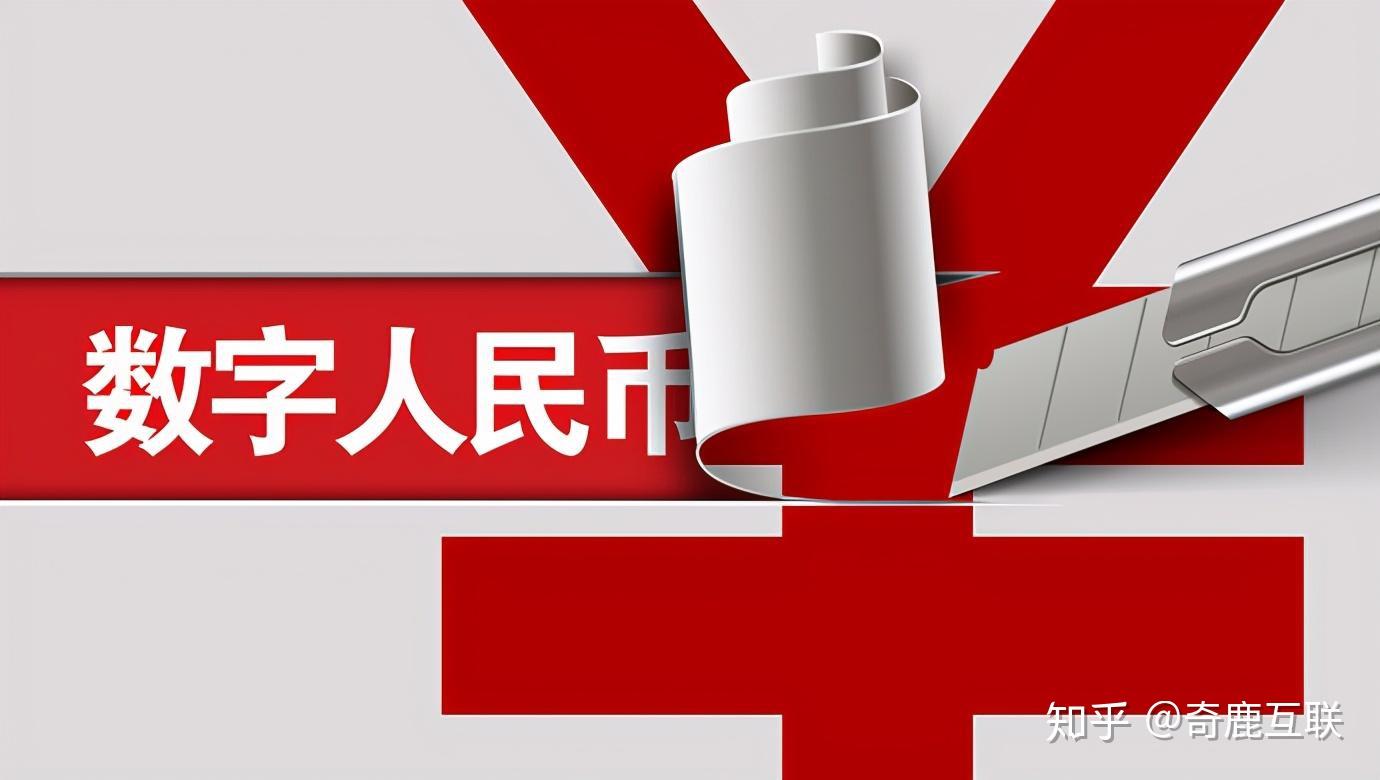 人民币包包_tp钱包换成人民币_人民币包成的花的图片