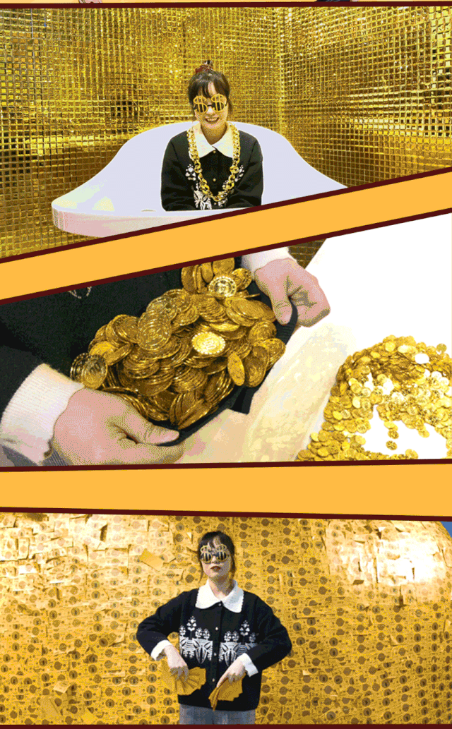 金道贵金属_金道贵金属交易规则_金道贵金属如何