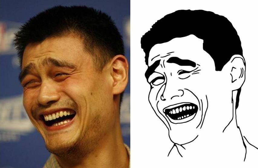 聊天d是什么意思_聊天中的表示什么意思_聊天中dx是什么意思