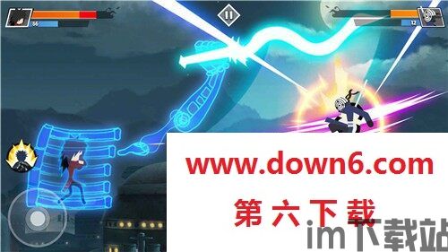 火影大作战免广告版(图1) b5f018eb9c44e99d55fb04ea23ffe17f(1).jpg