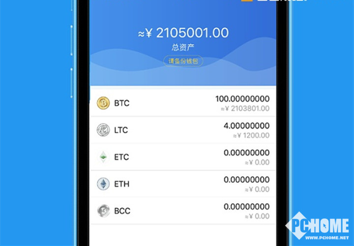 倒闭公司最新_倒闭公司怎么赔偿员工_imtoken如果公司倒闭了