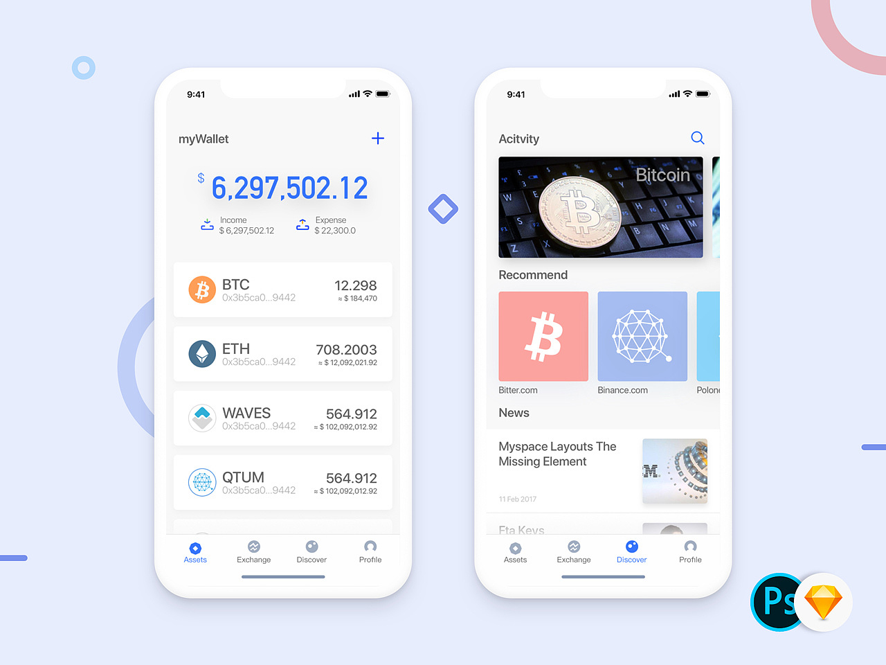 tp钱包是干嘛的_tp钱包是干嘛的_tp钱包是干嘛的