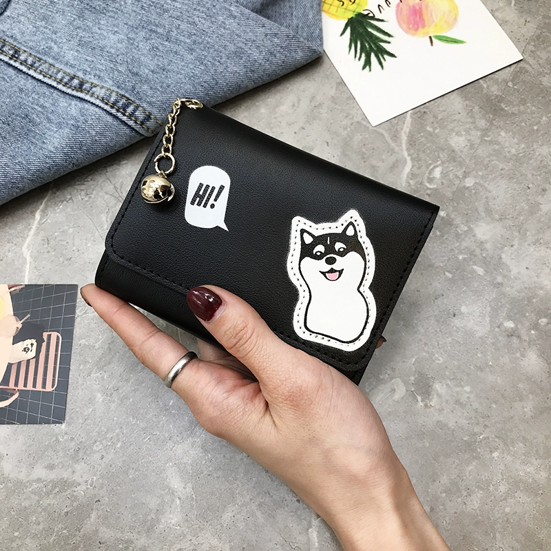 tp钱包 doge_钱包app_钱包怎么折