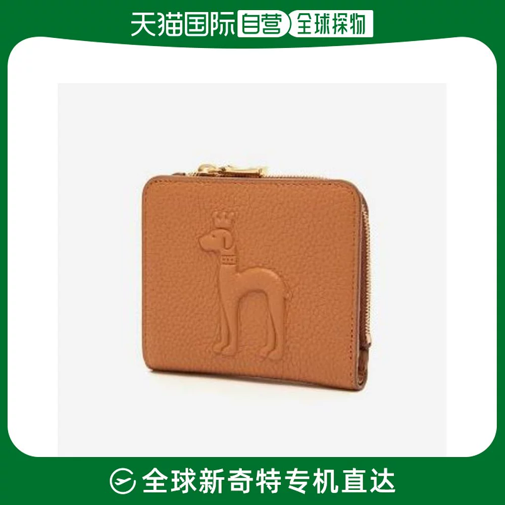 钱包app_tp钱包 doge_钱包怎么折