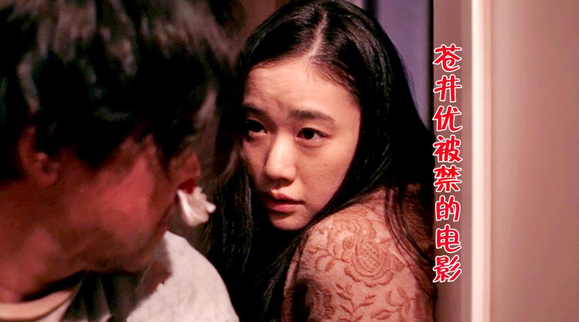 蜜柚在线观看网_蜜柚在线观看网_蜜柚在线观看网