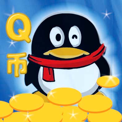 tp钱包发币怎么上传头像_tp框架删除上传图片_tp框架上传视频
