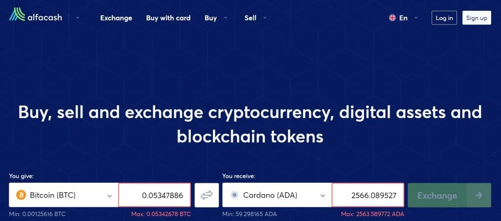 tp钱包币转错链_tp钱包转到交易所转错链_钱包转账转错链