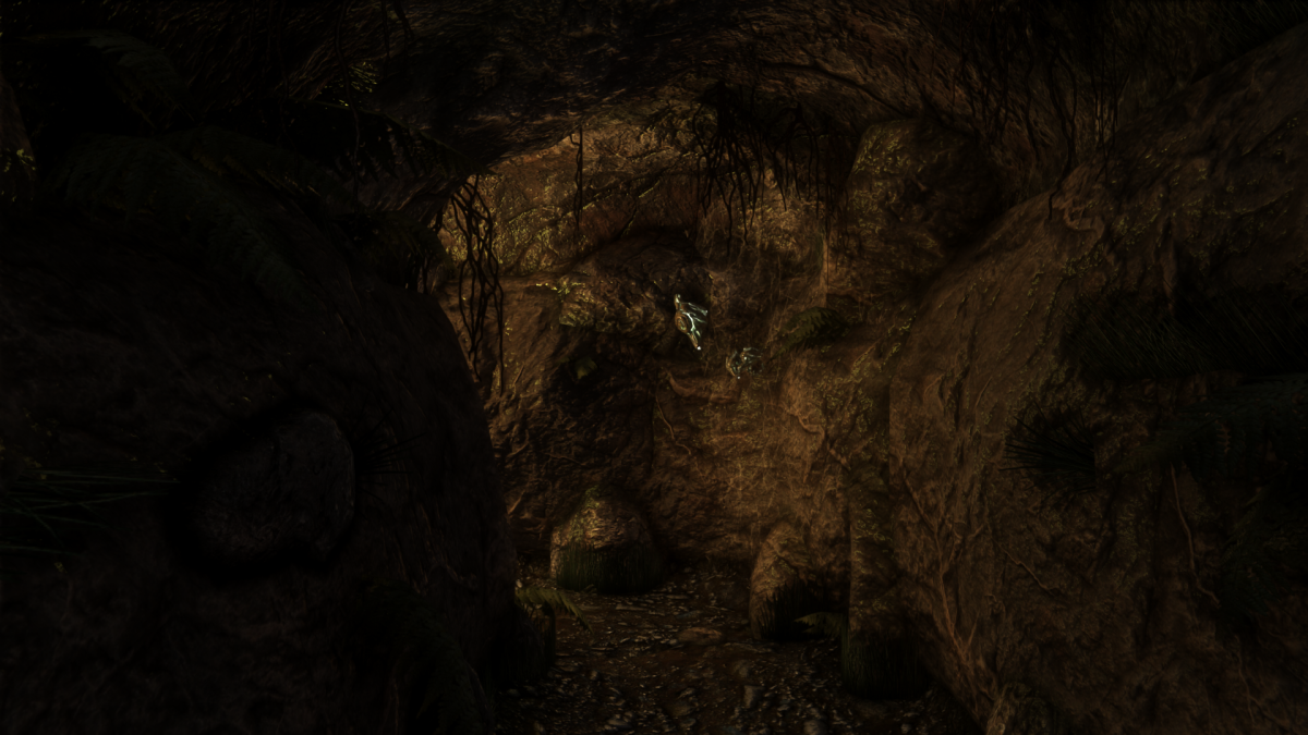 封神英雄榜2第37集:寻找钱包密钥的神秘之旅(图1) tp钱包密钥丢了_tp钱包密钥在哪里能找到_钱包密钥在哪里能找到