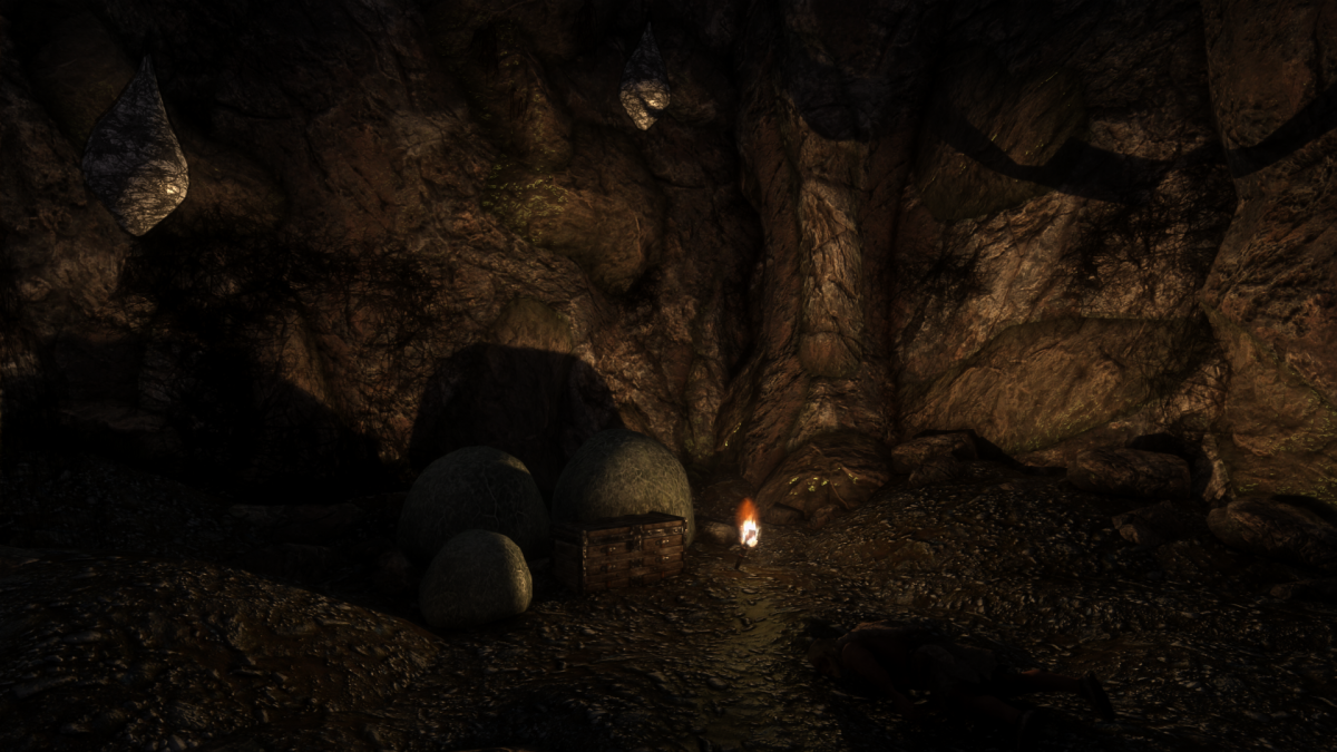 封神英雄榜2第37集:寻找钱包密钥的神秘之旅(图3) tp钱包密钥丢了_钱包密钥在哪里能找到_tp钱包密钥在哪里能找到