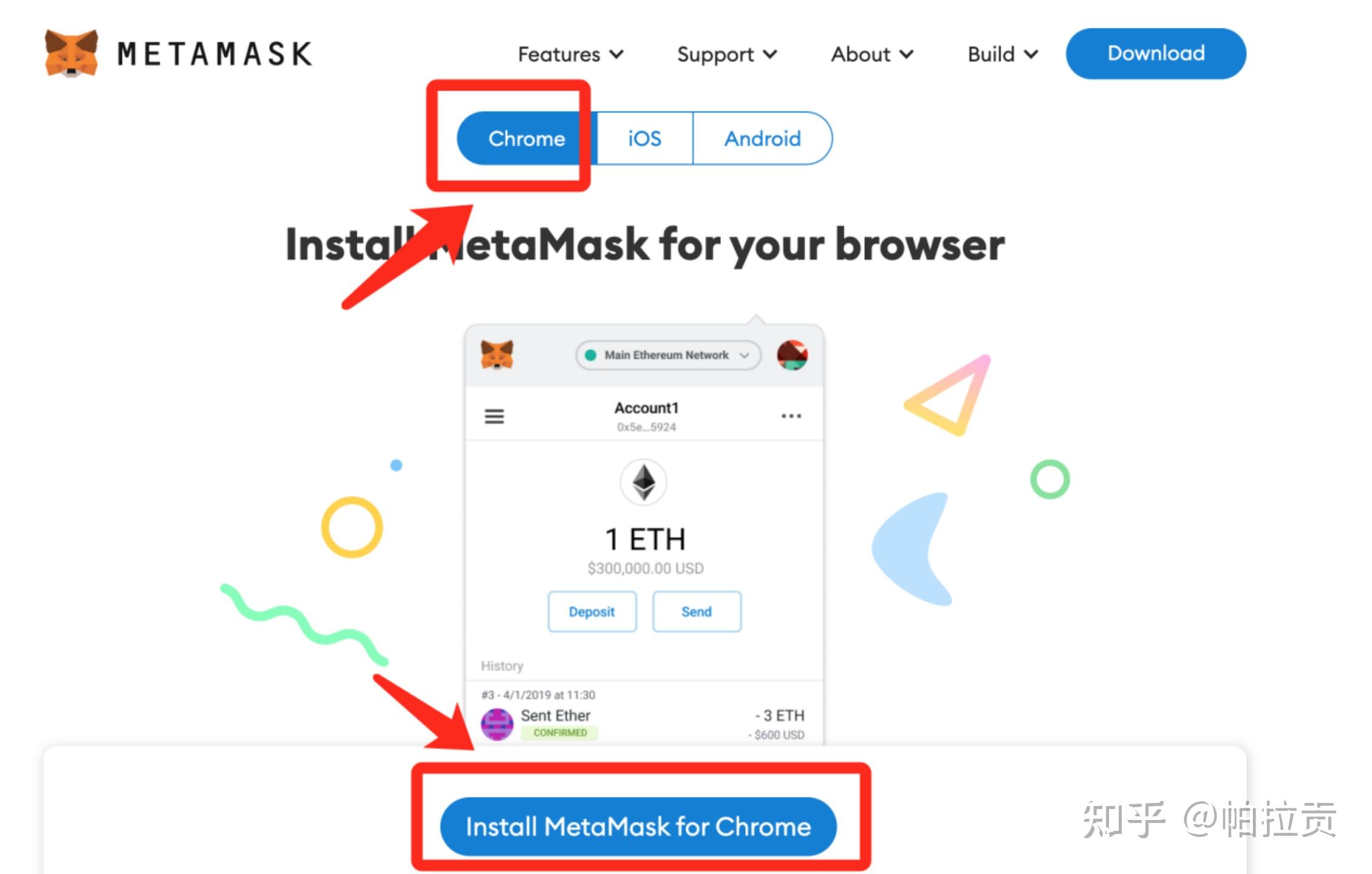 imtoken离线钱包安全吗_imtoken钱包离线状态_离线钱包是什么意思
