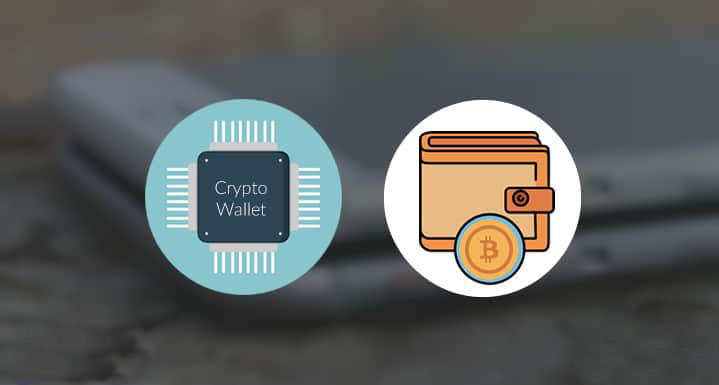 TP钱包:解锁多链生态,引领跨链新潮流(图3) 公链和钱包的关系_xdai链钱包_tp钱包是什么公链