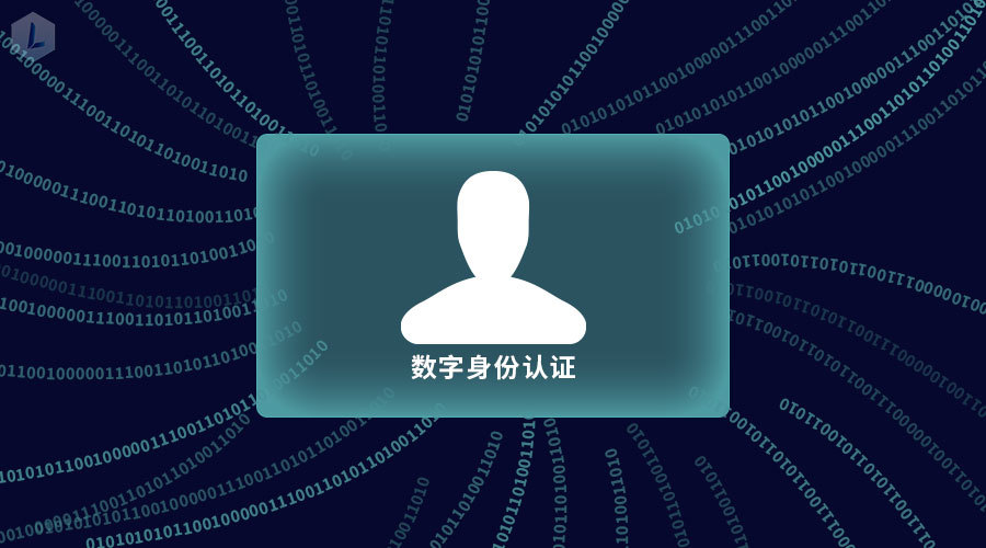 imtoken身份名怎么写_imtoken身份钱包_imtoken不用身份认证的吗