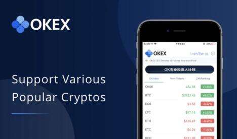 探索tp钱包的独到观点,揭秘交易所的秘密(图1) 钱包提到交易所被风控_钱包提到交易所手续费_tp钱包提到交易所