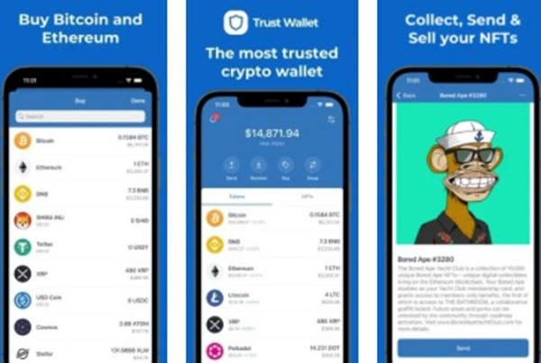 探索tp钱包的独到观点,揭秘交易所的秘密(图2) 钱包提到交易所被风控_钱包提到交易所手续费_tp钱包提到交易所