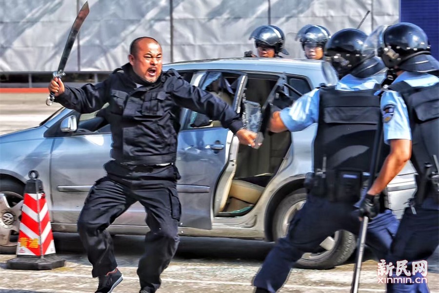 暴力拆除3_暴力拆除2上海版_暴力拆除3中文手机版