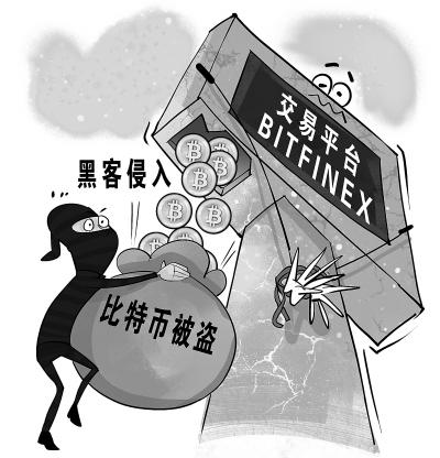 转账离线状态_imtoken 离线转账_imtoken离线怎么转账