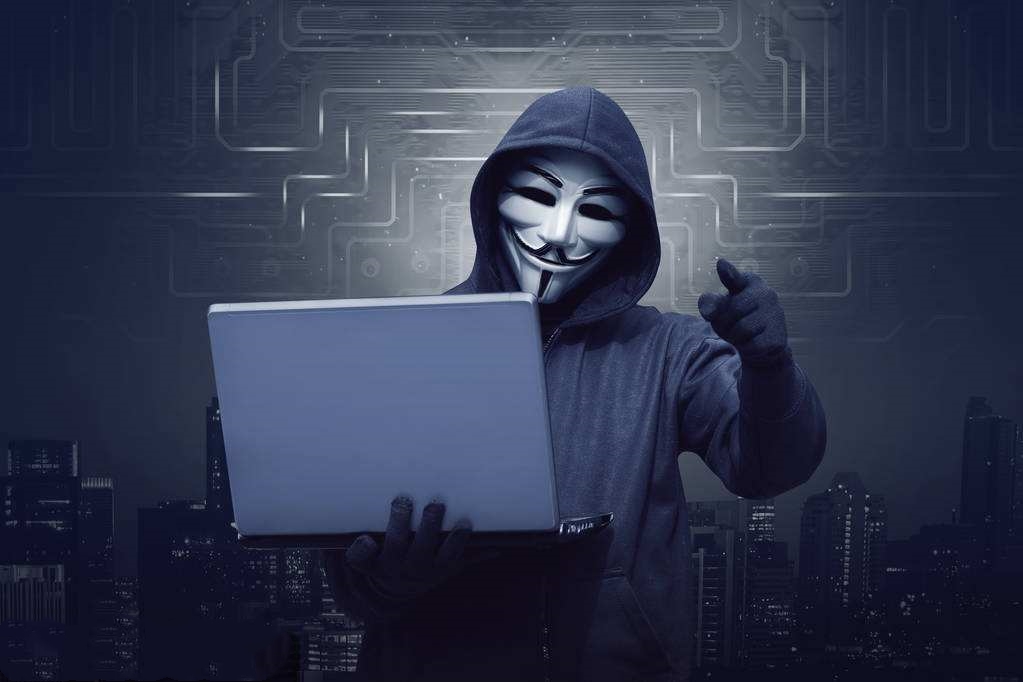 imtoken离线怎么转账_转账离线状态_imtoken 离线转账