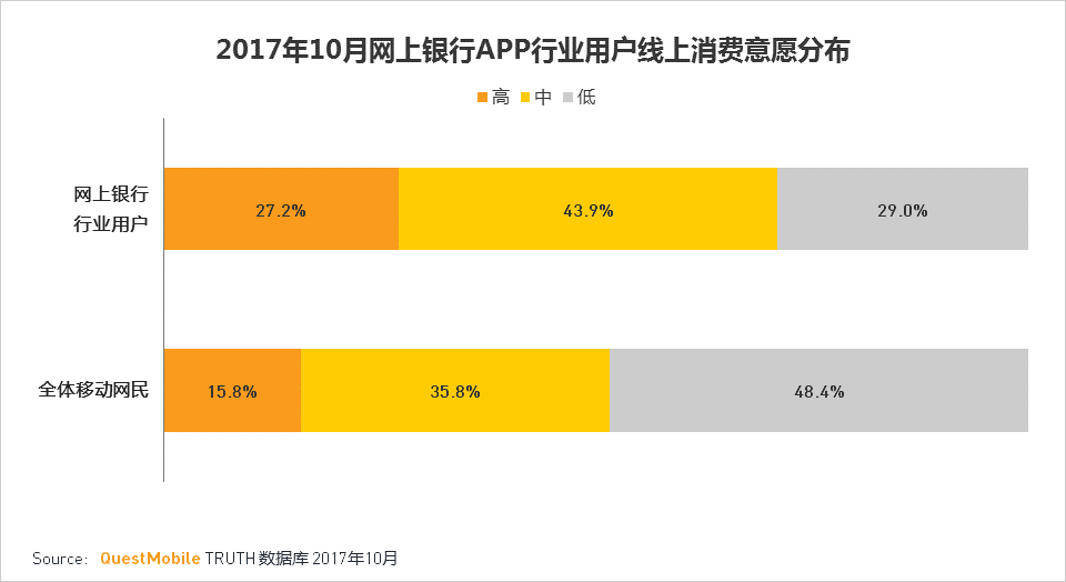 帮我下载玖富万卡_免费下载玖富万卡_玖富万卡下载