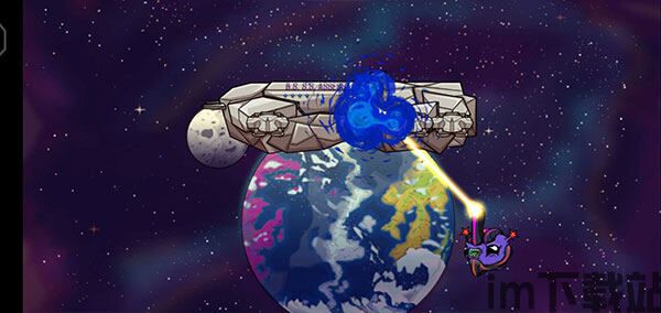 崩溃大陆官方正版(图1) 1c3e7b02ca2a1dcb0592fd192cc863c4(1).jpg