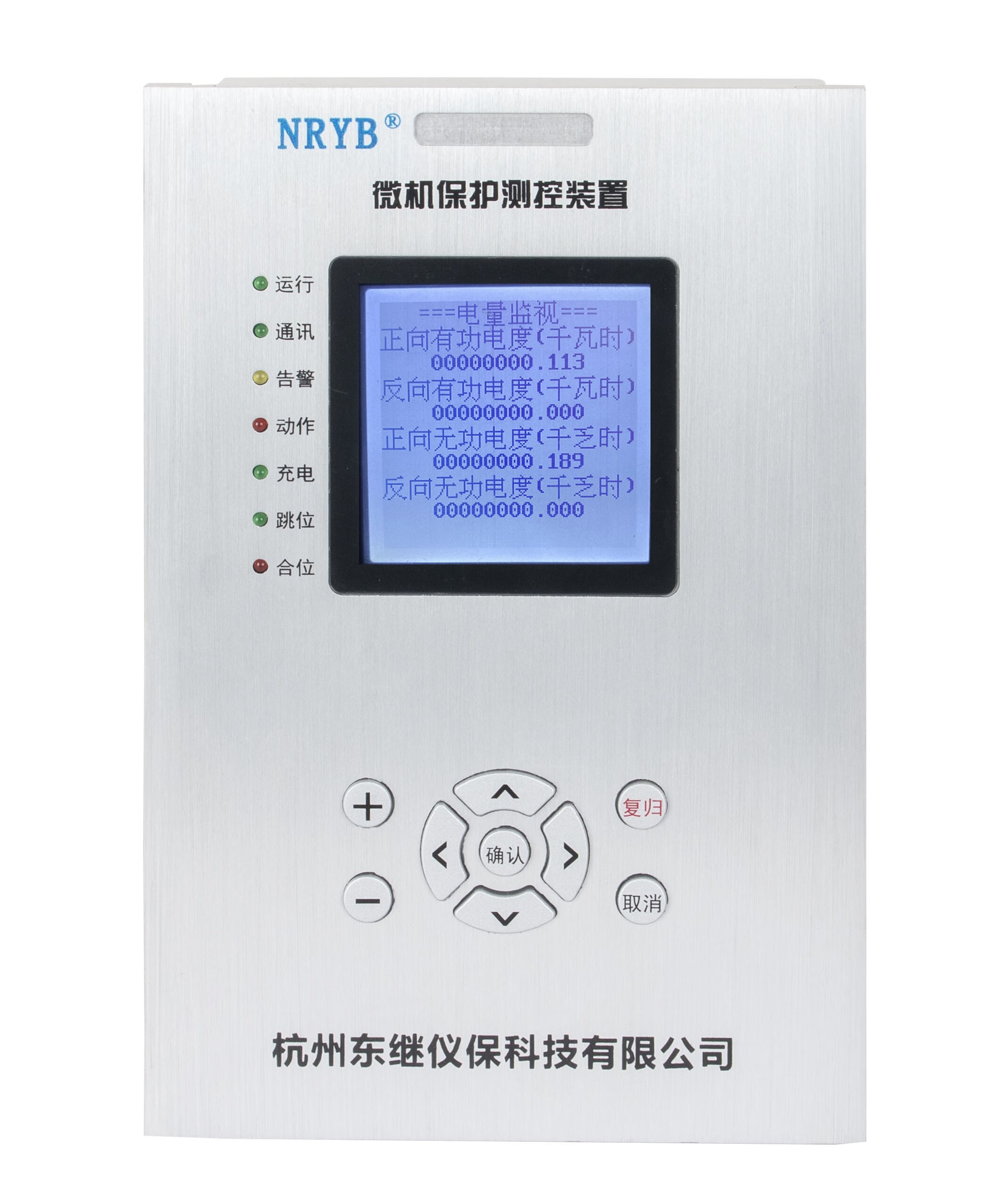 投屏码怎么找_投屏码怎么找_投屏码怎么找