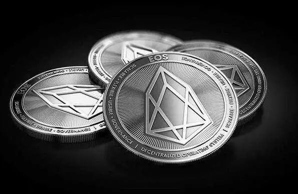 钱包开源_imtoken钱包开源吗_imtoken钱包开发公司