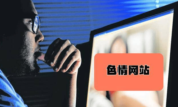 很黄很色的软件_很黄很色的软件_很黄很色的软件
