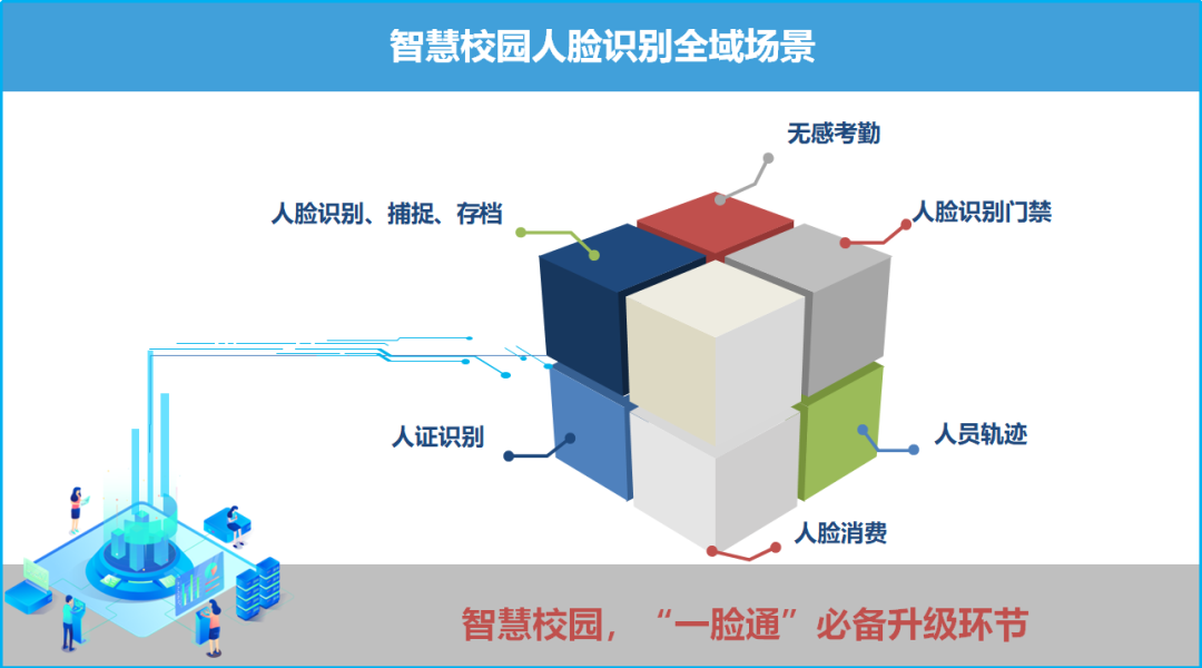 途途课堂app下载_途课网智慧教育平台_途课教育