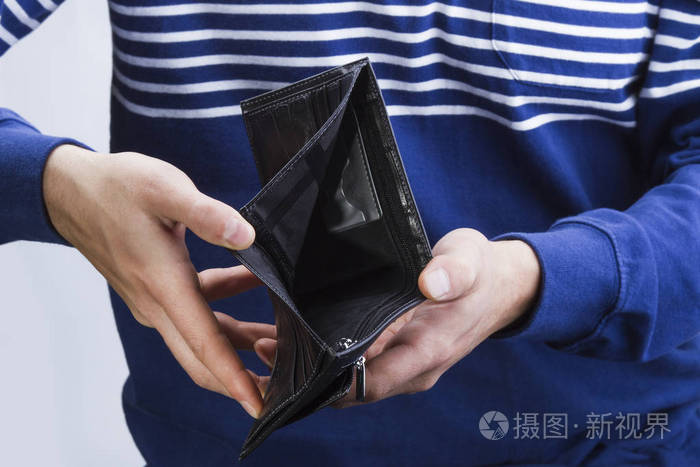 tp钱包收到空投币_钱包里空投的币如何交易_空投币怎么接收