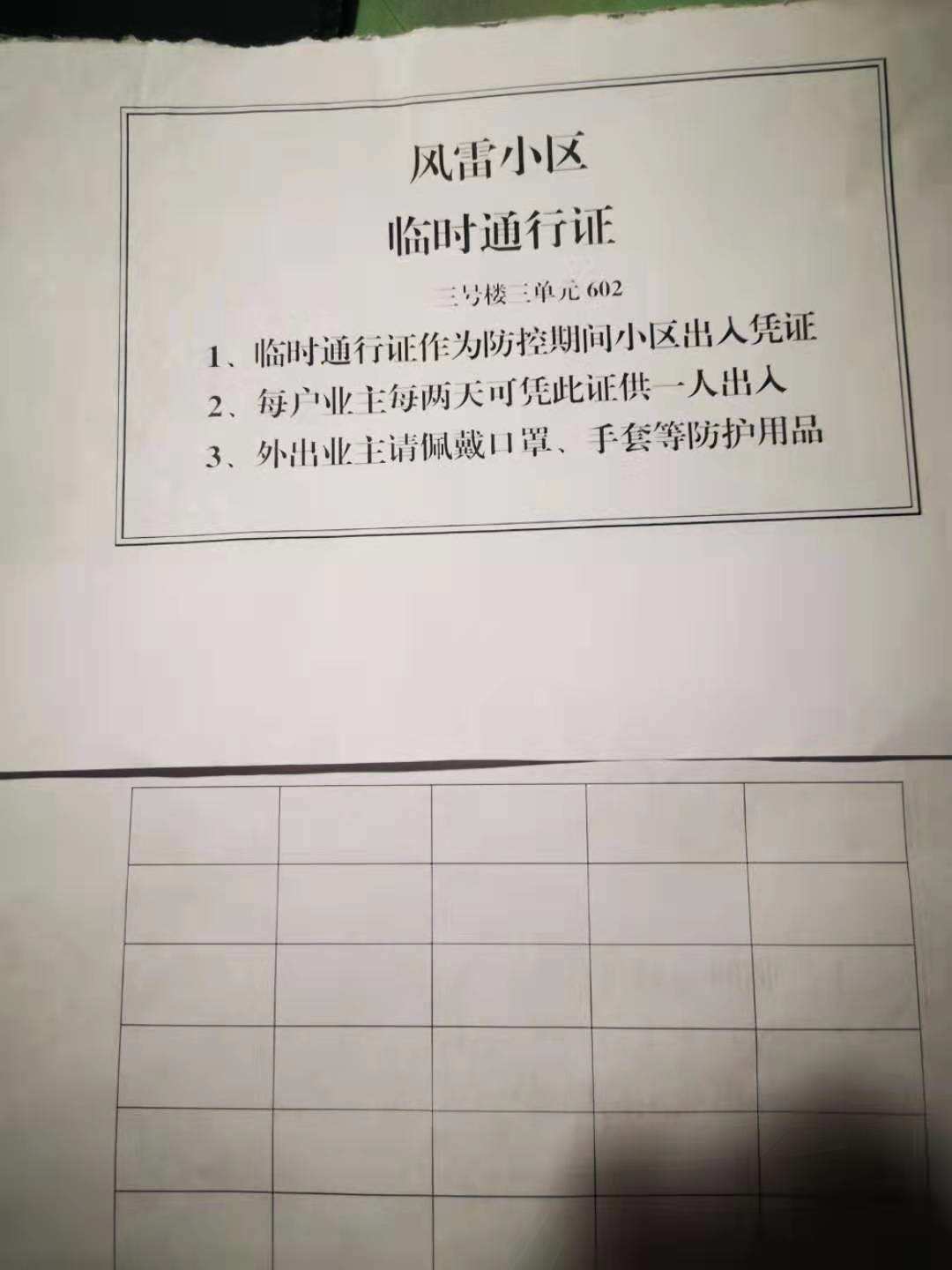 imtoken身份id是什么_孔央的真实身份是_昌东的真实身份是