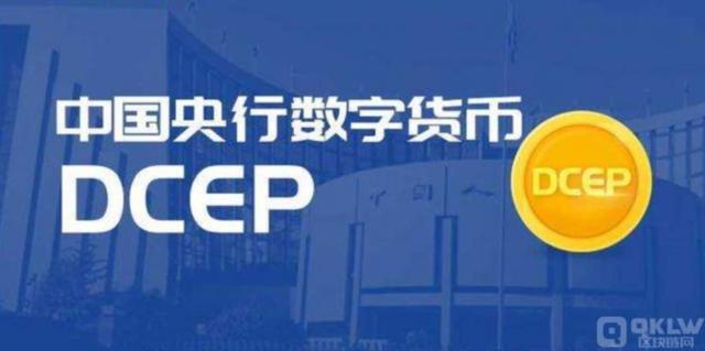 imtoken怎么提现到火币网_imtoken怎么提现到火币网_imtoken怎么提现到火币网