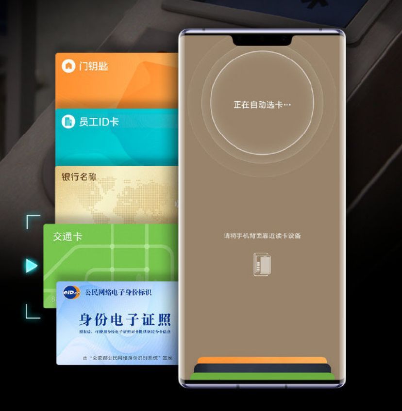 tp钱包无限授权_钱包授权管理系统_钱包授权管理