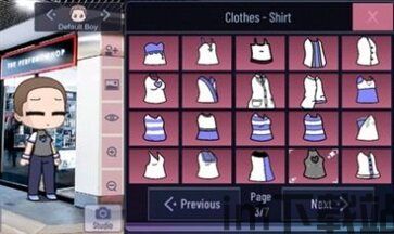 加查LOVE无广告版(图1) 9bfc80e888d09a834b651f6a6857b1f4.jpg